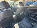 Subaru XV XV 2.0d S Unlimited (exclusive) 6mt Wit - thumbnail 14