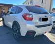 Subaru XV XV 2.0d S Unlimited (exclusive) 6mt Wit - thumbnail 5