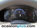 Toyota Yaris Cross 120H Business Plus Blanco - thumbnail 20