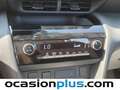 Toyota Yaris Cross 120H Business Plus Blanco - thumbnail 27