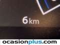 Toyota Yaris Cross 120H Business Plus Blanco - thumbnail 9