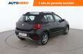 Dacia Sandero 0.9 TCE Stepway Comfort 66kW Negro - thumbnail 6
