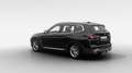 BMW X3 xDrive30e Aut. Laser/SpurAss/StHzg/AHK/Head-Up Schwarz - thumbnail 3