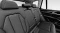 BMW X3 xDrive30e Aut. Laser/SpurAss/StHzg/AHK/Head-Up Schwarz - thumbnail 8