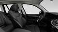 BMW X3 xDrive30e Aut. Laser/SpurAss/StHzg/AHK/Head-Up Schwarz - thumbnail 7
