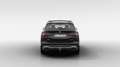 BMW X3 xDrive30e Aut. Laser/SpurAss/StHzg/AHK/Head-Up Schwarz - thumbnail 5