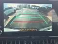 Toyota Corolla TS Hybrid Business Carplay Kamera SHZ Noir - thumbnail 23