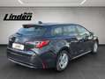 Toyota Corolla TS Hybrid Business Carplay Kamera SHZ Noir - thumbnail 5