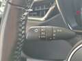 Toyota Corolla TS Hybrid Business Carplay Kamera SHZ Noir - thumbnail 21