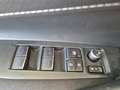Toyota Corolla TS Hybrid Business Carplay Kamera SHZ Noir - thumbnail 19