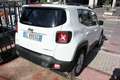 Jeep Renegade LIMITED AUTOMATICA *PREZZO VERO * UNIPRO' 130 CV Bianco - thumbnail 4