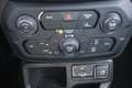 Jeep Renegade LIMITED AUTOMATICA *PREZZO VERO * UNIPRO' 130 CV Bianco - thumbnail 15