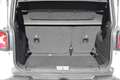Jeep Renegade LIMITED AUTOMATICA *PREZZO VERO * UNIPRO' 130 CV Bianco - thumbnail 5