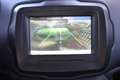 Jeep Renegade LIMITED AUTOMATICA *PREZZO VERO * UNIPRO' 130 CV Bianco - thumbnail 14