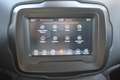 Jeep Renegade LIMITED AUTOMATICA *PREZZO VERO * UNIPRO' 130 CV Bianco - thumbnail 12