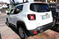Jeep Renegade LIMITED AUTOMATICA *PREZZO VERO * UNIPRO' 130 CV Bianco - thumbnail 2