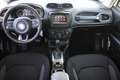 Jeep Renegade LIMITED AUTOMATICA *PREZZO VERO * UNIPRO' 130 CV Bianco - thumbnail 8