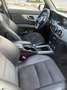 Mercedes-Benz GLK 220 220CDI BE 4M Aut. Black - thumbnail 6