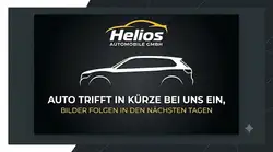 Mercedes-Benz E 53 AMG E Coupe E 53 AMG 4Matic