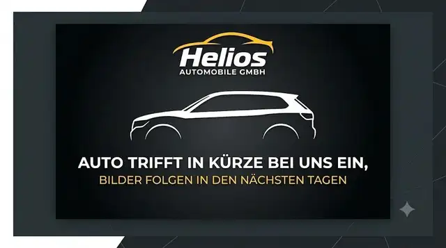 Mercedes-Benz E 53 AMG E Coupe E 53 AMG 4Matic