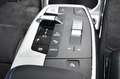 BMW X2 20i M SPORT M-SPORT MSPORT LED PDC ACC TETTO F1 Bianco - thumbnail 10