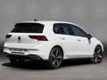 Volkswagen Golf GTE DGS Q.LED E-HYBRID TETTO LED MATRIX PDC KAMERA ACC Bianco - thumbnail 14