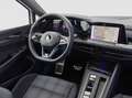 Volkswagen Golf GTE DGS Q.LED E-HYBRID TETTO LED MATRIX PDC KAMERA ACC Bianco - thumbnail 12