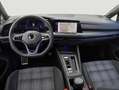 Volkswagen Golf GTE DGS Q.LED E-HYBRID TETTO LED MATRIX PDC KAMERA ACC Bianco - thumbnail 7