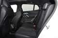 BMW X2 20i M SPORT M-SPORT MSPORT LED PDC ACC TETTO F1 Bianco - thumbnail 14