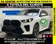 BMW X2 i M SPORT M-SPORT MSPORT PRO LED PDC ACC TETTO F1 Bianco - thumbnail 10