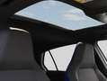 Volkswagen Golf GTE DGS Q.LED E-HYBRID TETTO LED MATRIX PDC KAMERA ACC Bianco - thumbnail 11