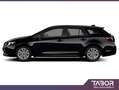 Toyota Corolla TS 1.8 Hybrid 140 ECVT LED GPS Noir - thumbnail 2
