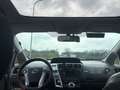 Toyota Prius+ 1,8 VVT-i Hybrid Business - thumbnail 5