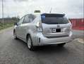 Toyota Prius+ 1,8 VVT-i Hybrid Business - thumbnail 2