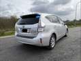 Toyota Prius+ 1,8 VVT-i Hybrid Business - thumbnail 3