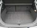 Audi A1 Sportback AHK NAVI SHZ PDC KLIMA Schwarz - thumbnail 12