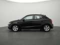 Audi A1 Sportback AHK NAVI SHZ PDC KLIMA Schwarz - thumbnail 13