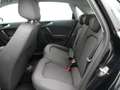 Audi A1 Sportback AHK NAVI SHZ PDC KLIMA Schwarz - thumbnail 11