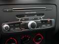 Audi A1 Sportback AHK NAVI SHZ PDC KLIMA Schwarz - thumbnail 8