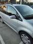Volkswagen Touran Touran I 2003 1.9 tdi Grigio - thumbnail 4
