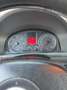 Volkswagen Touran Touran I 2003 1.9 tdi Grigio - thumbnail 7