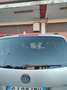 Volkswagen Touran Touran I 2003 1.9 tdi Grigio - thumbnail 1