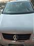 Volkswagen Touran Touran I 2003 1.9 tdi Grigio - thumbnail 5