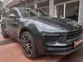 Porsche Macan 2.0 265cv PDK *Tetto pan- UniPro. Pronta Consegna Grigio - thumbnail 3