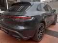 Porsche Macan 2.0 265cv PDK *Tetto pan- UniPro. Pronta Consegna Grigio - thumbnail 1
