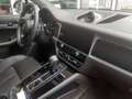 Porsche Macan 2.0 265cv PDK *Tetto pan- UniPro. Pronta Consegna Grigio - thumbnail 7