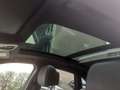 Porsche Macan 2.0 265cv PDK *Tetto pan- UniPro. Pronta Consegna Grigio - thumbnail 6