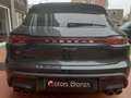 Porsche Macan 2.0 265cv PDK *Tetto pan- UniPro. Pronta Consegna Grigio - thumbnail 2
