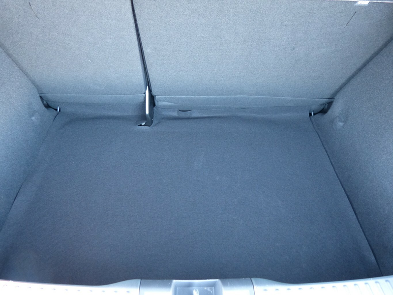 Dacia Sandero Expression TCE 90[KLIMA/CAM/SHZ/NAVI] — photo 14