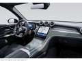 Mercedes-Benz GLC 400 e 4MATIC AMG Pano HUD Night SpurW LM Zwart - thumbnail 10